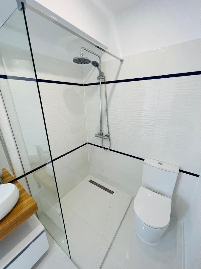 Oxygen Residence D3 Neptun Exterior photo